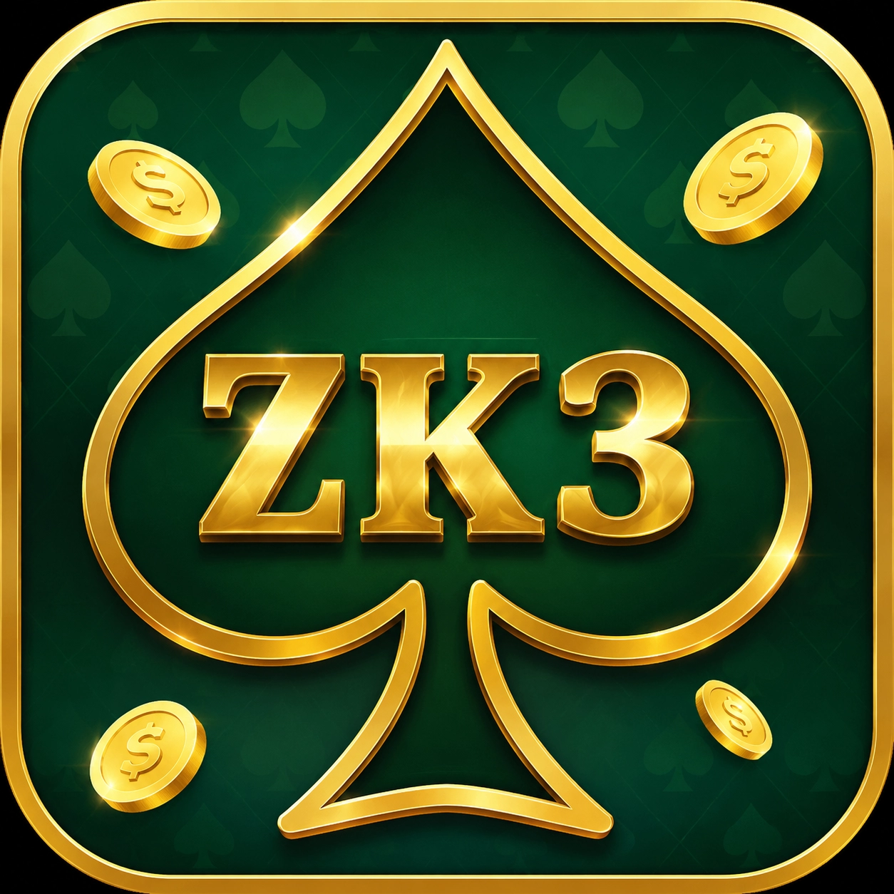 zk3 APK Full Version untuk Android