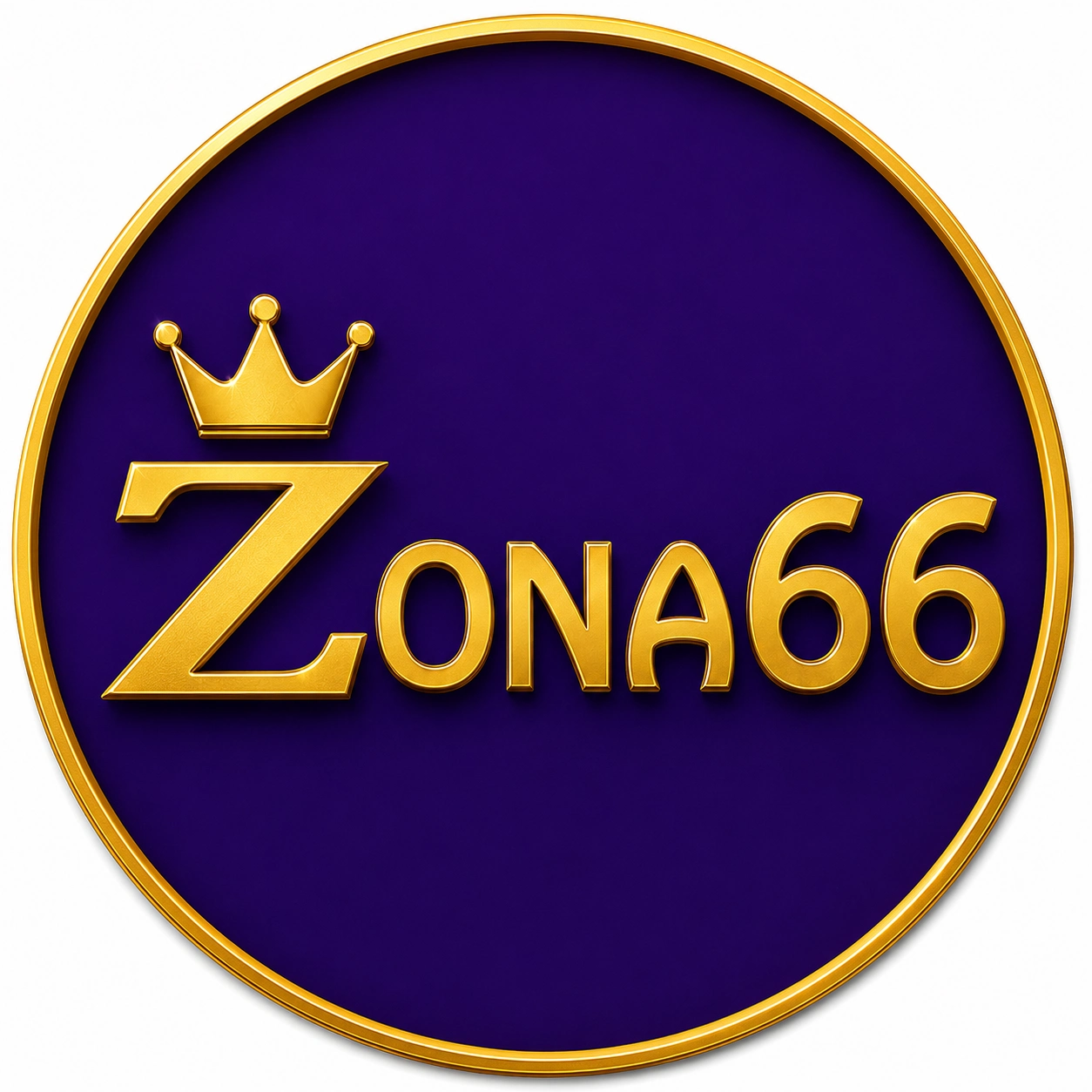 Aplikasi zona66 Terbaru untuk Android dan iOS