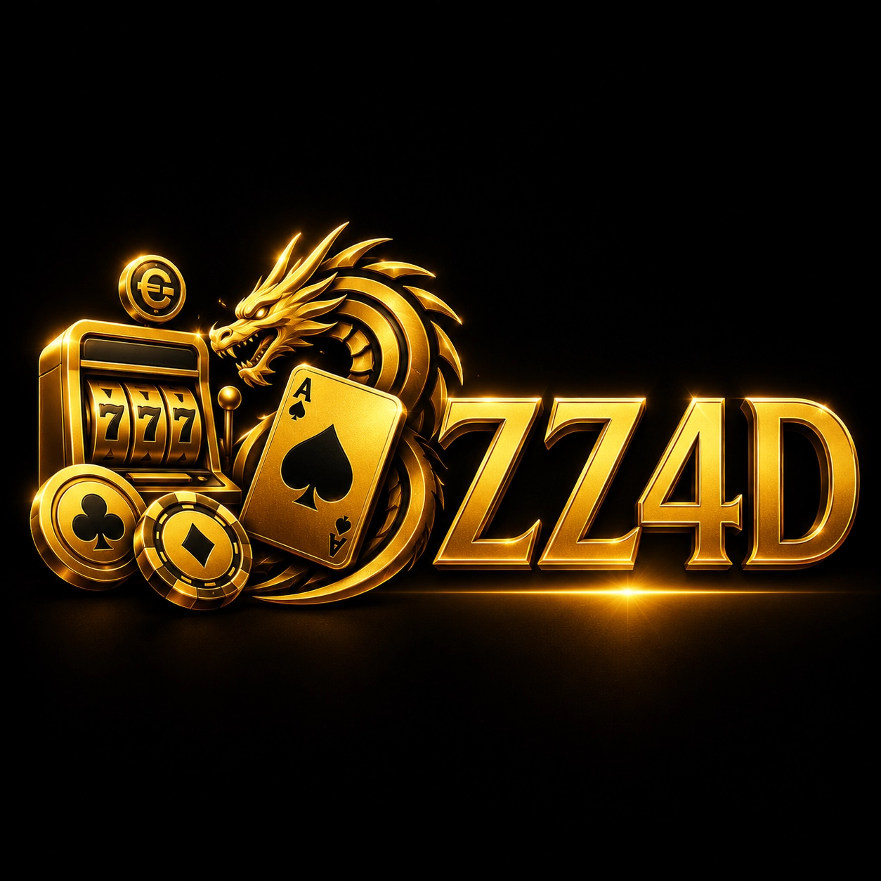 zz4d APK Versi Terbaru untuk Android 2026