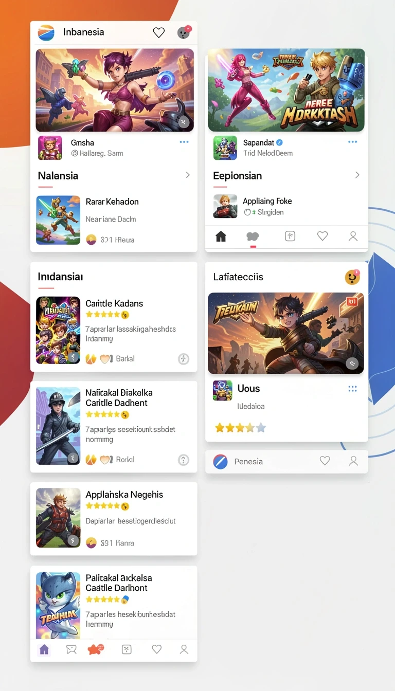 Download 180slot APK Terbaru untuk HP Android