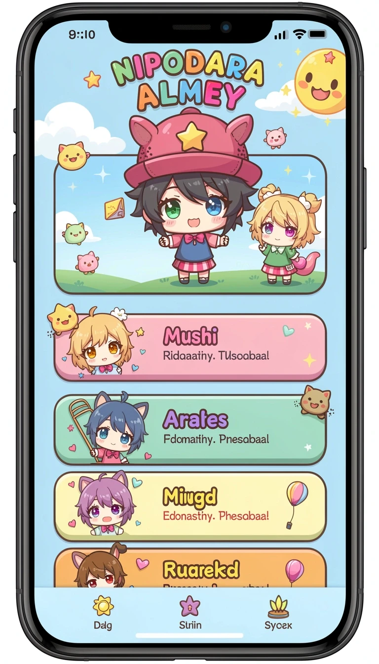 romo88 APK Terbaru untuk Perangkat Android