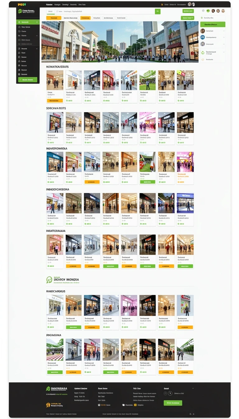 Cara Download dan Instal atom138 di Android