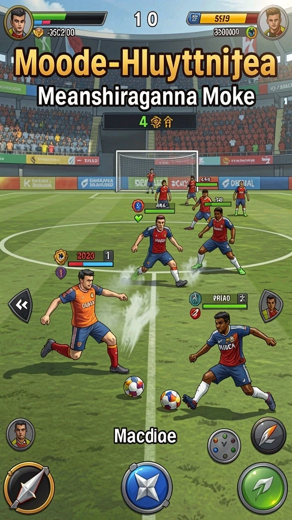 Aplikasi wjkasino Paling Baru untuk Android