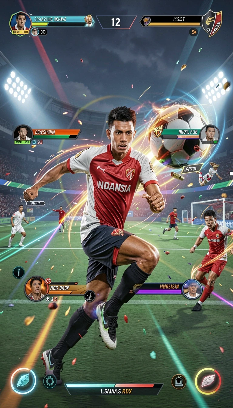goltogel APK Versi Terbaru untuk Android 2026
