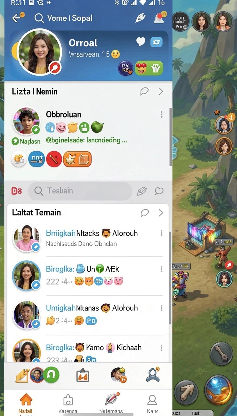 3446slots Versi Terbaru untuk Android Tanpa Ribet