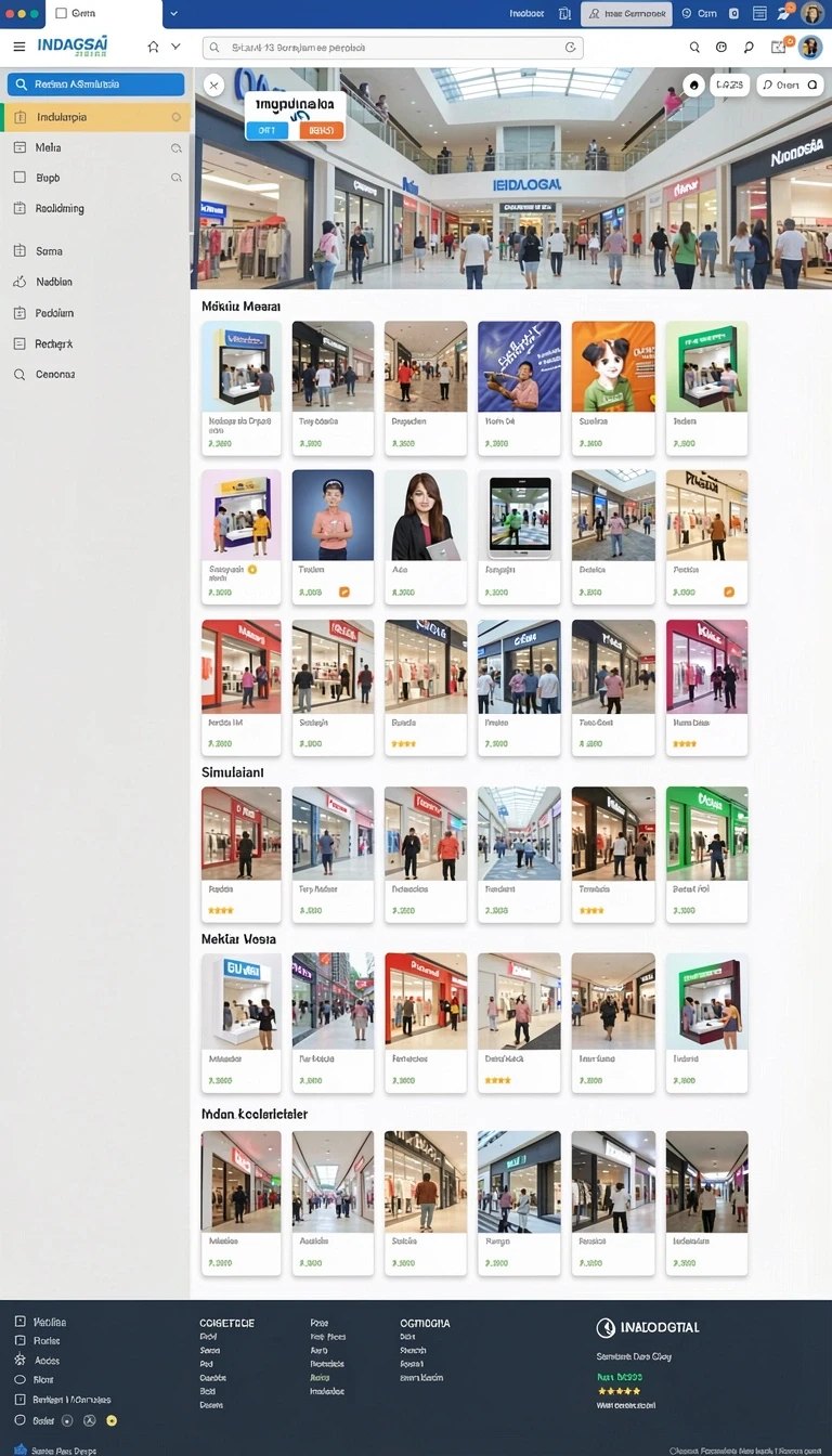 Download Aplikasi calo288 Terbaru untuk HP Android