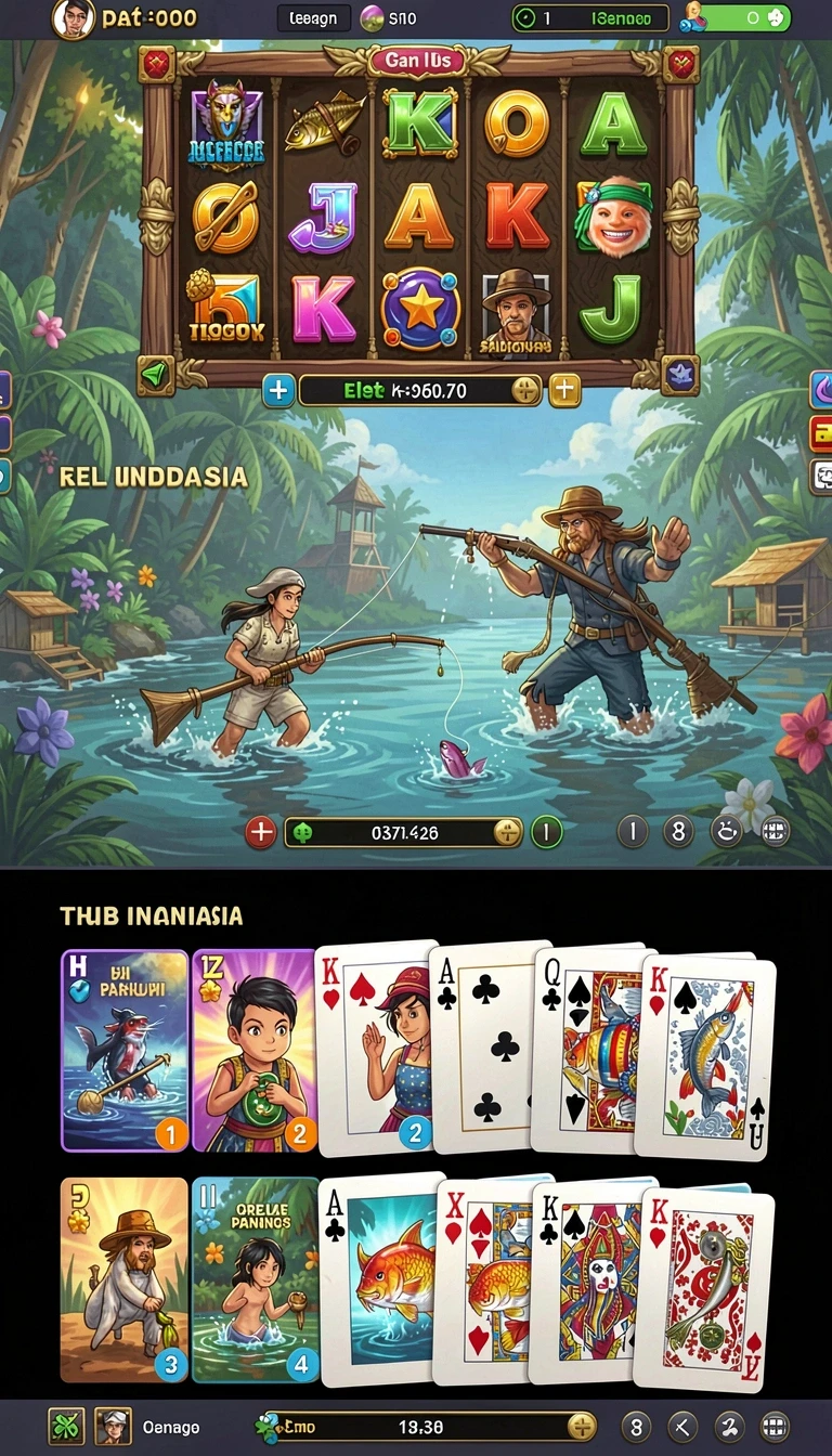 Tips keamanan
