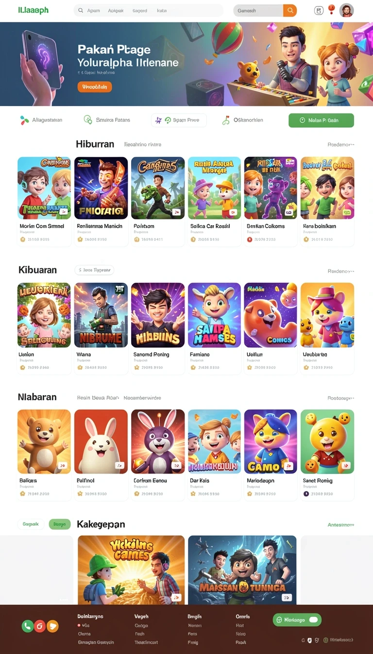 penidabet APK Versi Terbaru untuk Android 2026