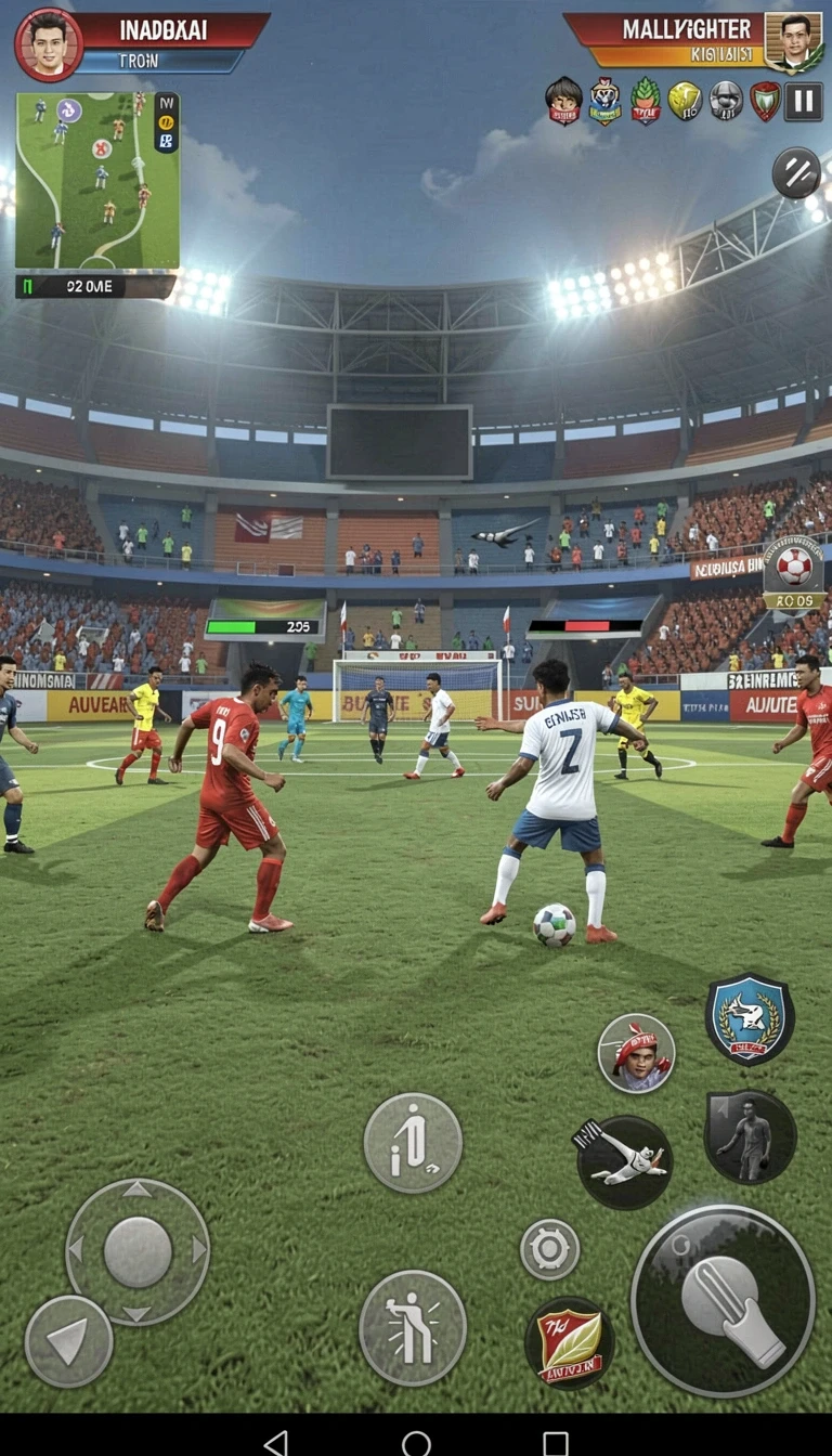 Aplikasi sulebet Terbaru untuk Android dan iOS