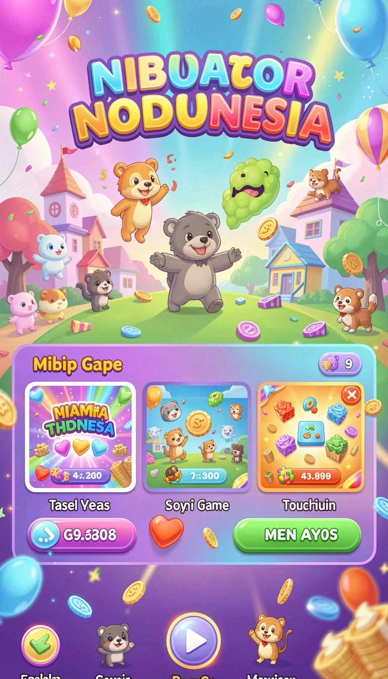 topjitu APK Terbaru untuk Perangkat Android